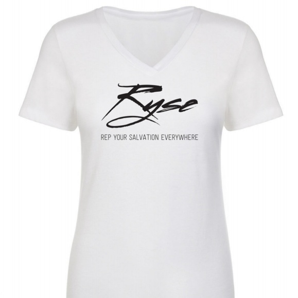 T-shirts - Picture 4 of 7